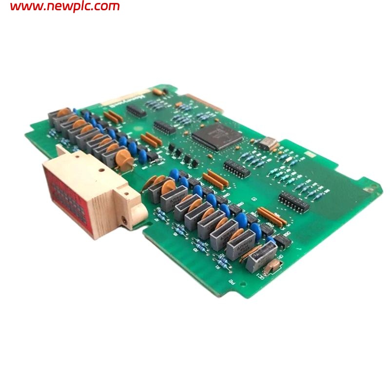 Honeywell 621-1160 Digital Input Module