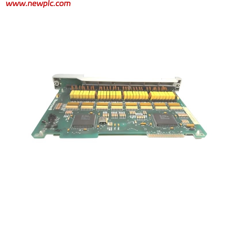 Honeywell 621-1180 Digital Input Module