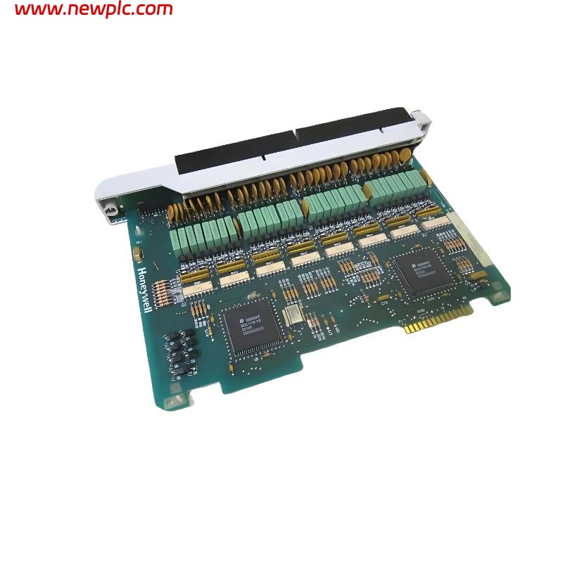 Honeywell 621-1180 Digital Input Module