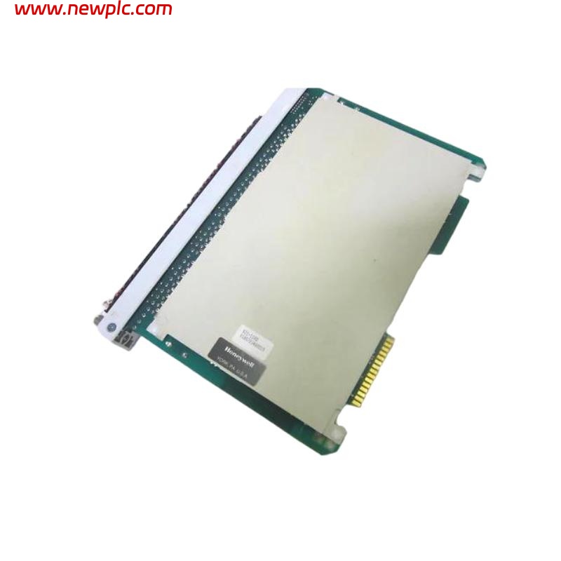 Honeywell 621-1180 Digital Input Module