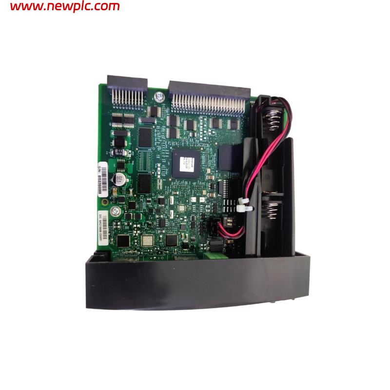 Honeywell 900C32-0001 HC900 C30 Controller CPU Module