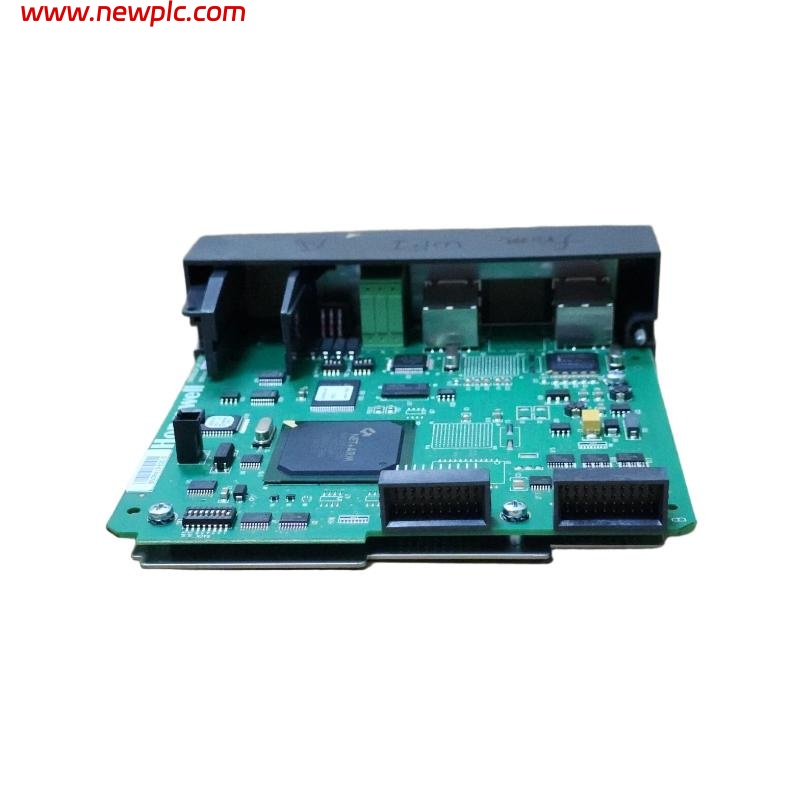 Honeywell 900C32-0140-00 HC900 C30 Controller CPU Module Fast Shipping!