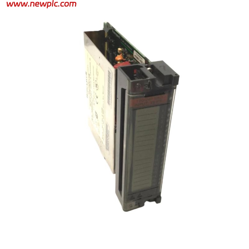 Honeywell 900C32-0140-00 HC900 C30 Controller CPU Module Fast Shipping!