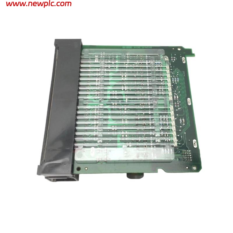 Honeywell 900C32-0140-00 HC900 C30 Controller CPU Module Fast Shipping!