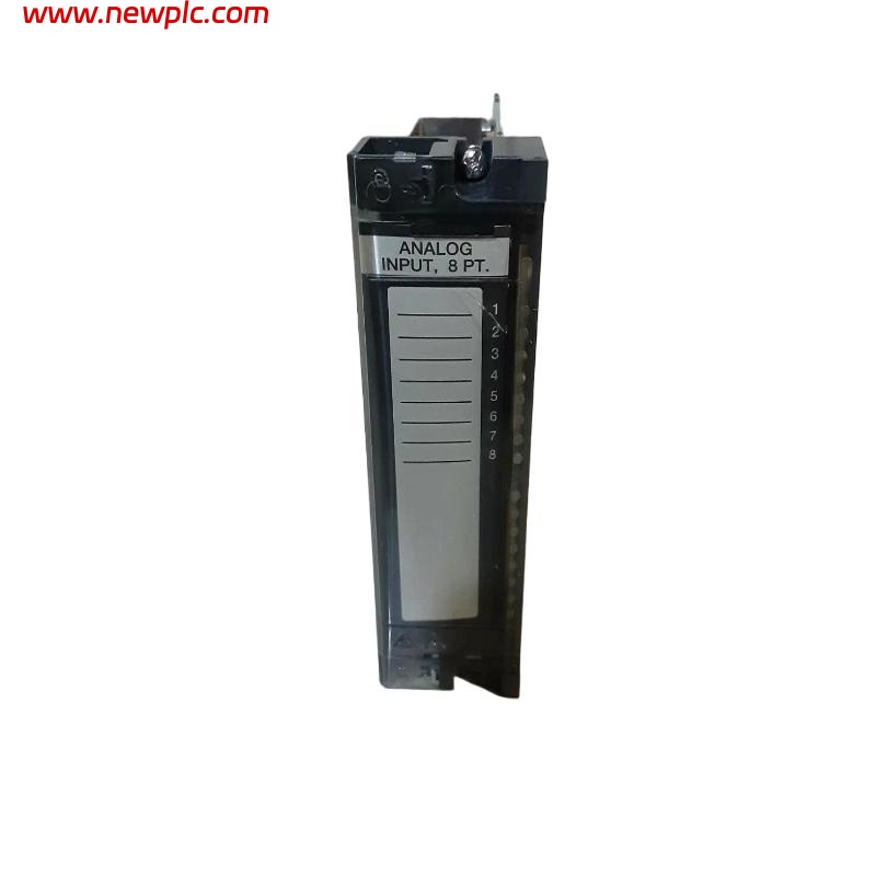 Honeywell 900S75-0460-00 HC900 Controller