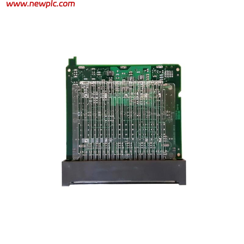 Honeywell 900S75-0460-00 HC900 Controller