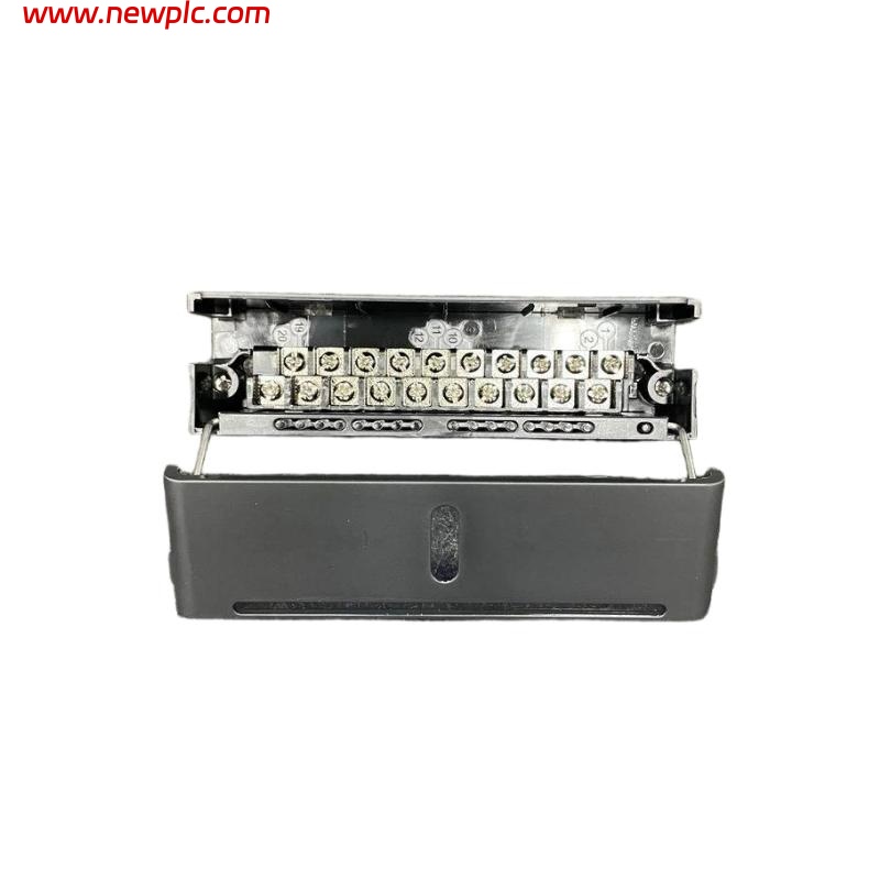 Honeywell 900TBK-0200 Low Voltage Terminal Block