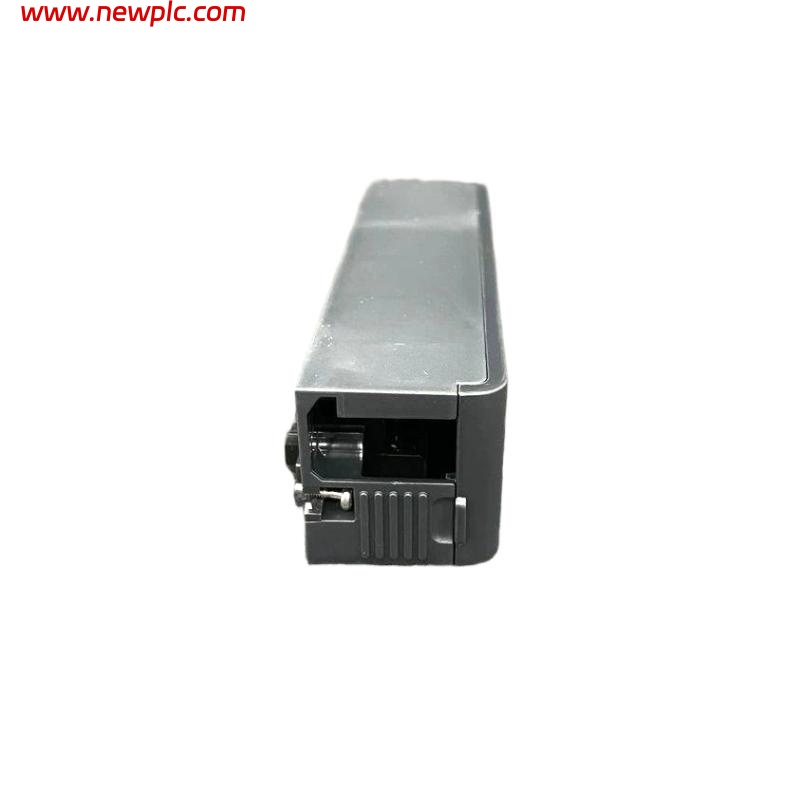 Honeywell 900TBK-0200 Low Voltage Terminal Block