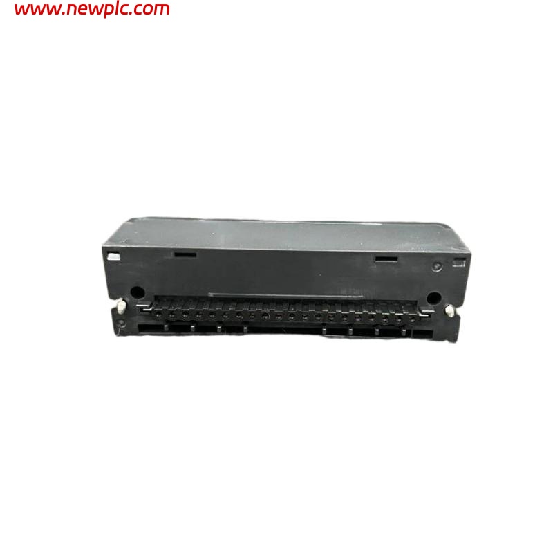 Honeywell 900TBK-0200 Low Voltage Terminal Block