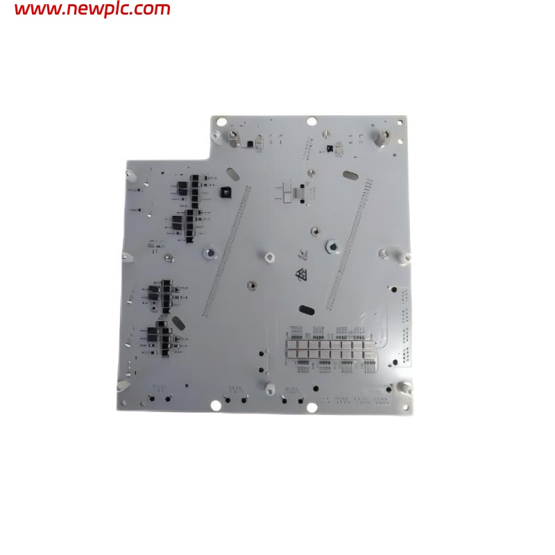 Honeywell CC-HCN911 51307206-175 Horizontal C300/CF9 IOTA PWA