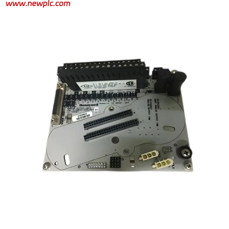 Honeywell CC-HCN911 51307206-175 Horizontal C300/CF9 IOTA PWA