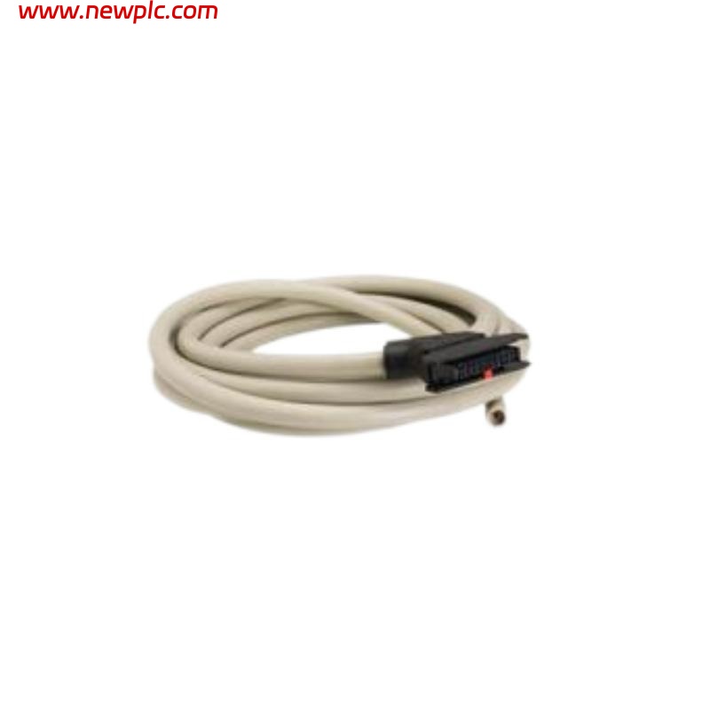 Honeywell CC-KREB02 51202705-153 DO Relay Extension Cable