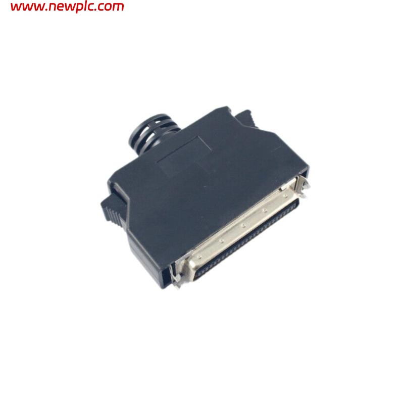 Honeywell CC-KREB02 51202705-153 DO Relay Extension Cable