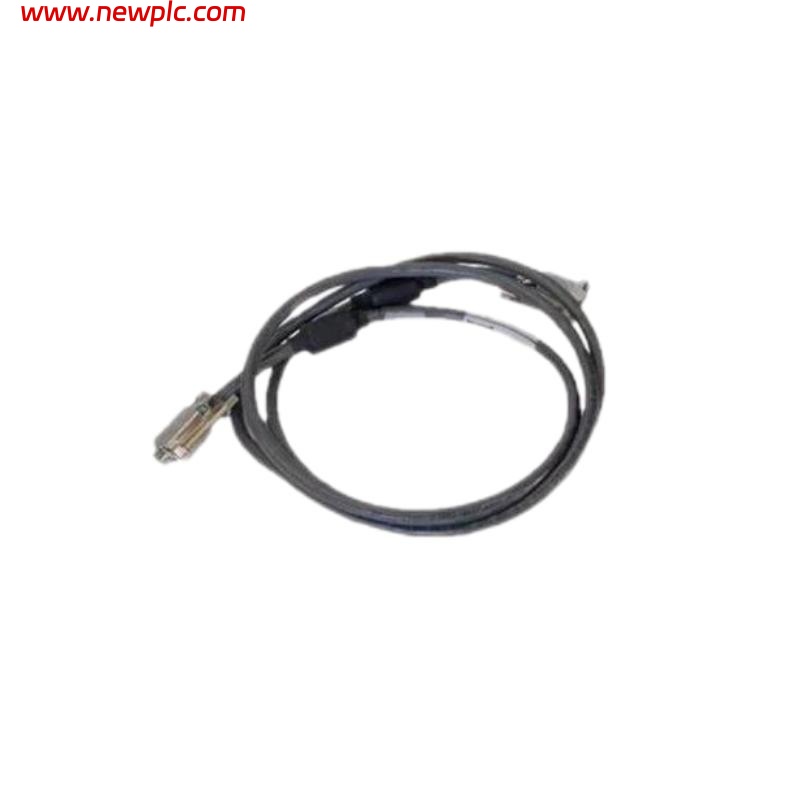 Honeywell CC-KREB02 51202705-153 DO Relay Extension Cable