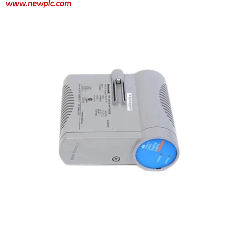 Honeywell CC-KREBR5 51202705-151 Control Firewall Module