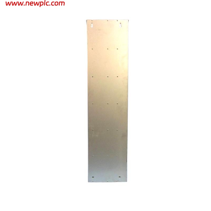 Honeywell CC-MCAR01 51403884-100 Carrier Channel Assembly