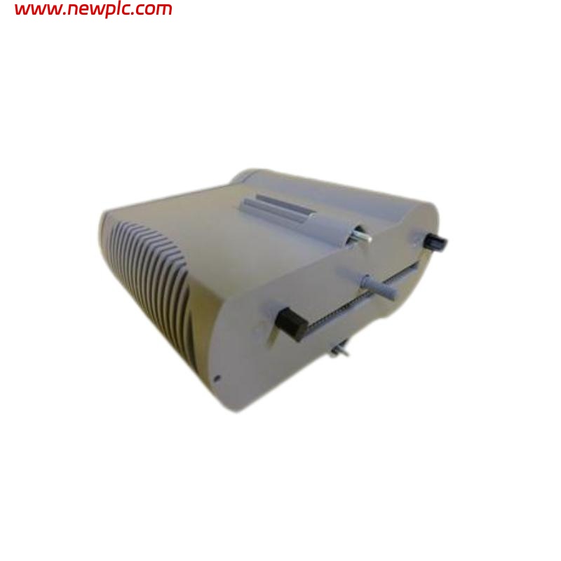 Honeywell CC-PFE221 Fiber Optic Extender Module