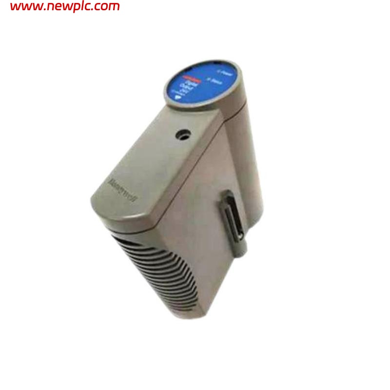 Honeywell CC-PWR401 Power Supply