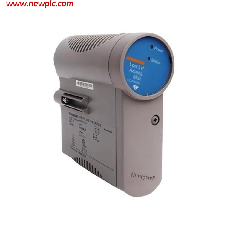 Honeywell CC-PWR401 Power Supply