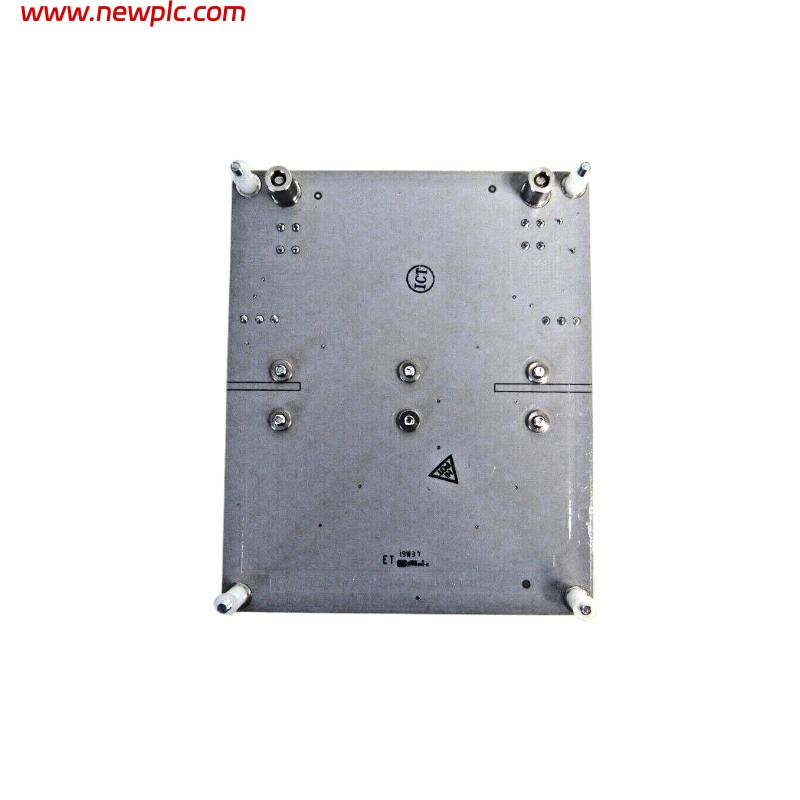 Honeywell CC-SDRX01 5130743-175 Fiber Optic Converter