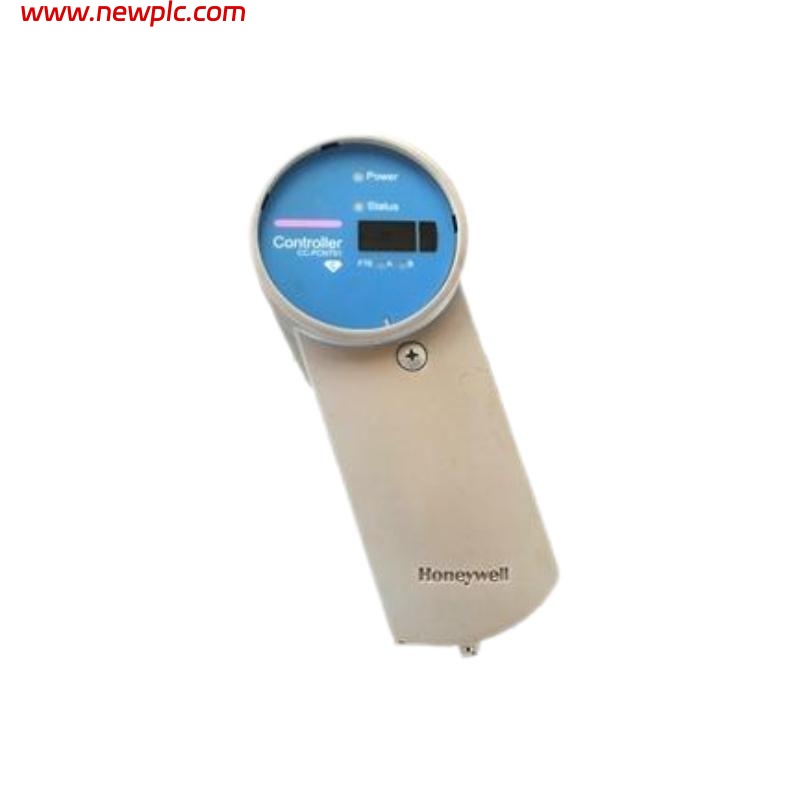 Honeywell CC-TFE021 Fiber Optic Extender IOTA