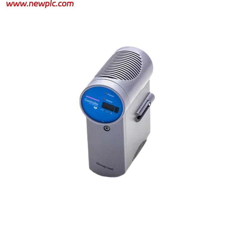 Honeywell CC-TFE021 Fiber Optic Extender IOTA