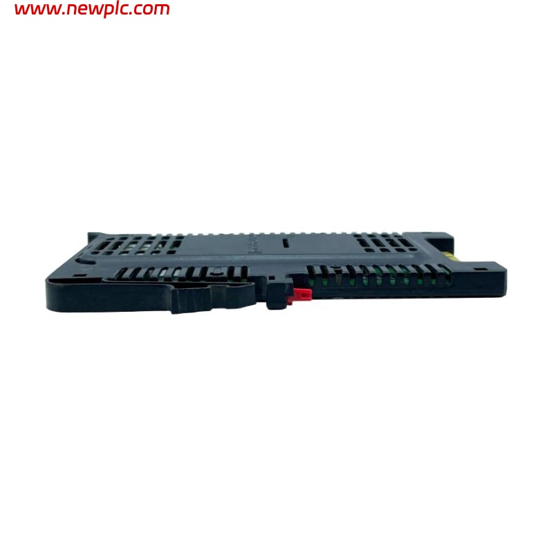 Honeywell CC-UDIR01 Digital Input Relay Adapter