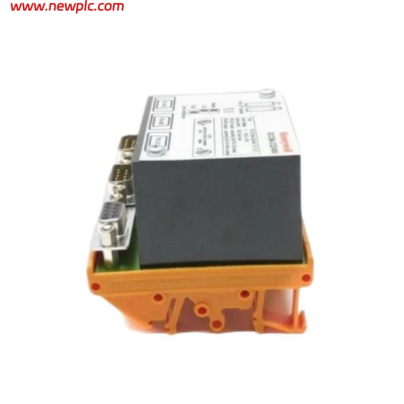Honeywell FC-DCOM-234 Communication Interface Module