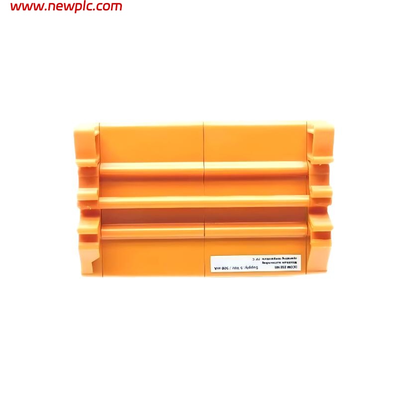 Honeywell FC-DCOM-234 Communication Interface Module