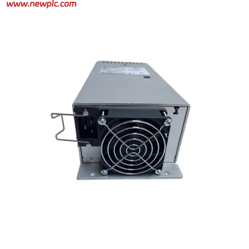 Honeywell FS-PSU-UNI2450U Power Supply Module