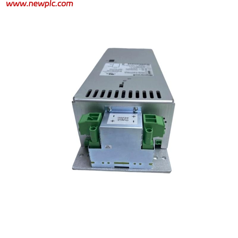 Honeywell FS-PSU-UNI2450U Power Supply Module