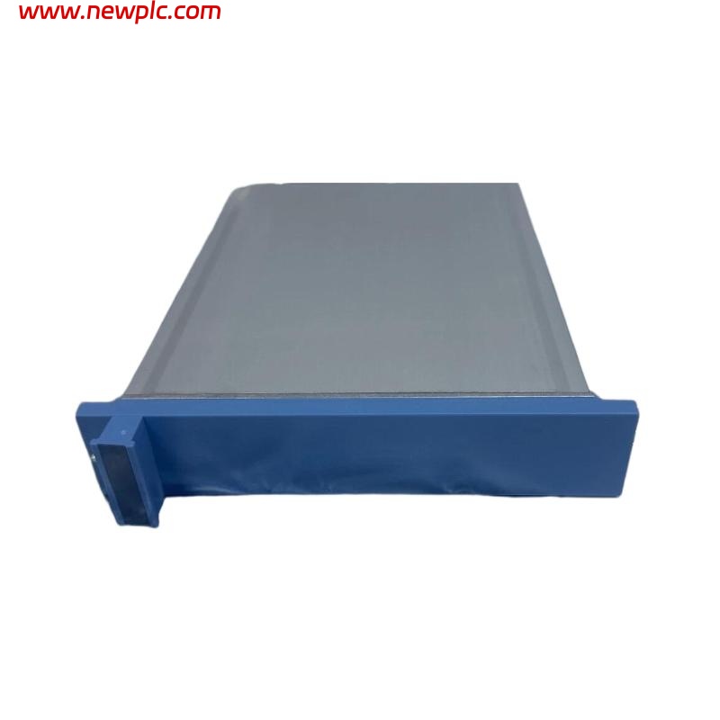 Honeywell FS-BLIND-CHAS3HE Blind Cover