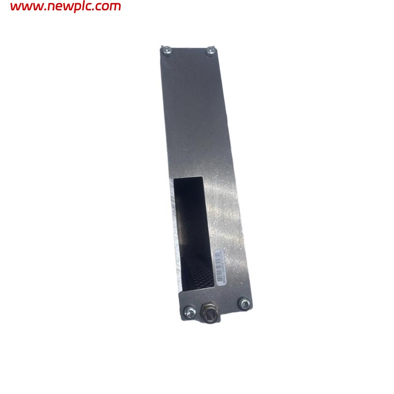 Honeywell FS-BLIND-CHAS3HE Blind Cover