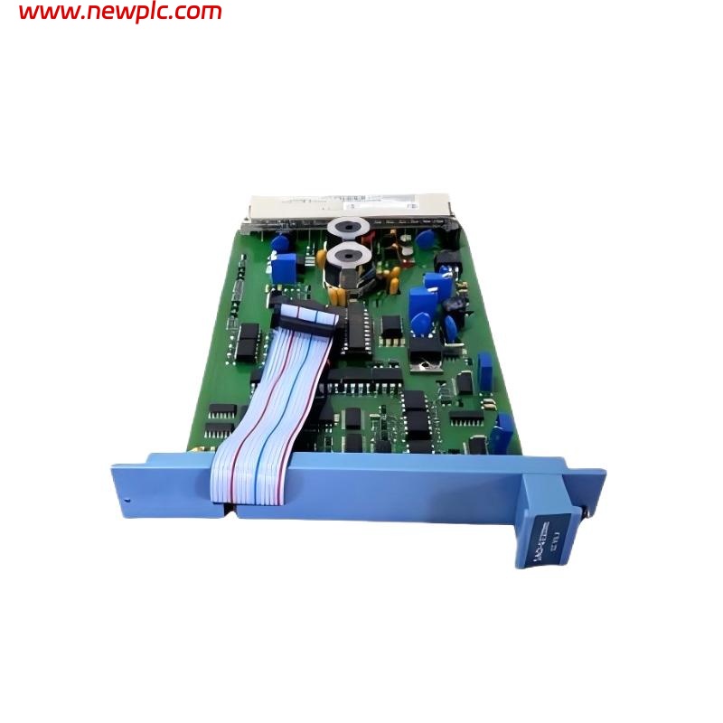 Honeywell FS-BLIND-IO Blind Plate