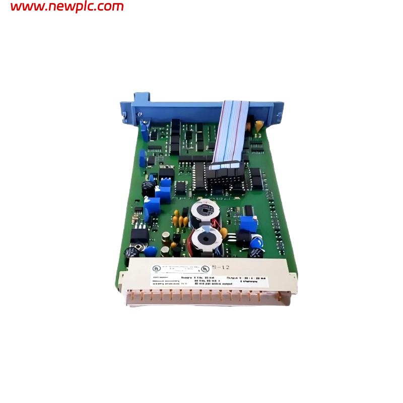 Honeywell FS-BLIND-IO Blind Plate