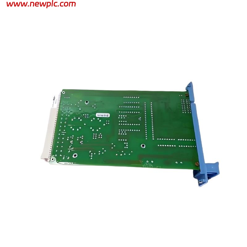Honeywell FS-BLIND-IO Blind Plate