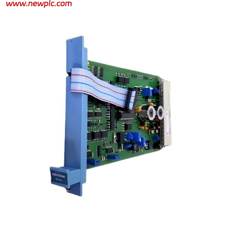 Honeywell FS-BLIND-IO Blind Plate