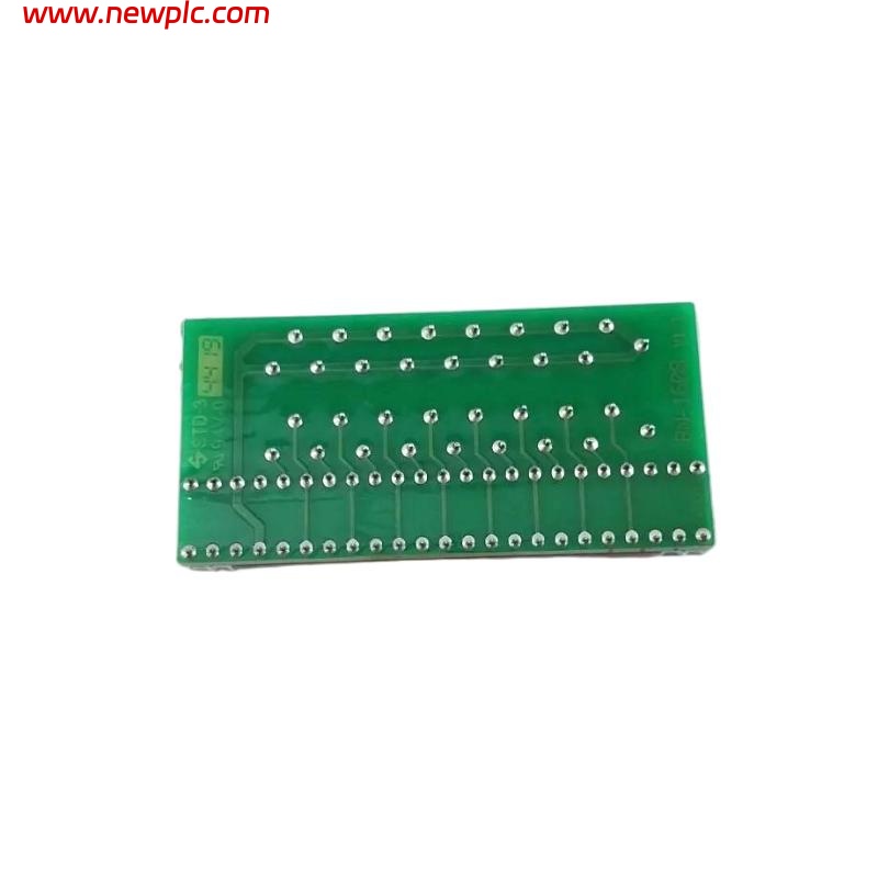 Honeywell FS-BN-1608 Sensor Conversion Module Fast Shipping!