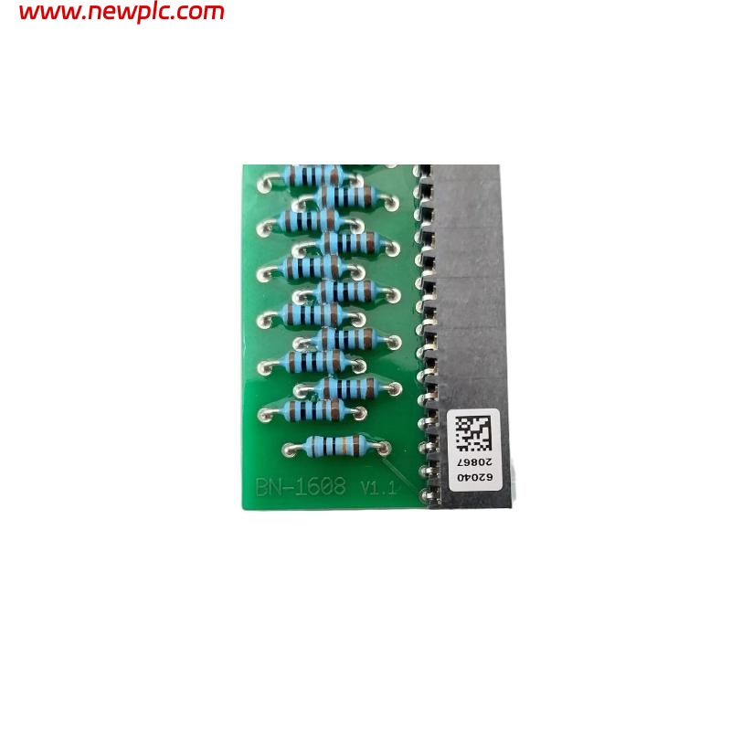 Honeywell FS-BN-1608 Sensor Conversion Module Fast Shipping!