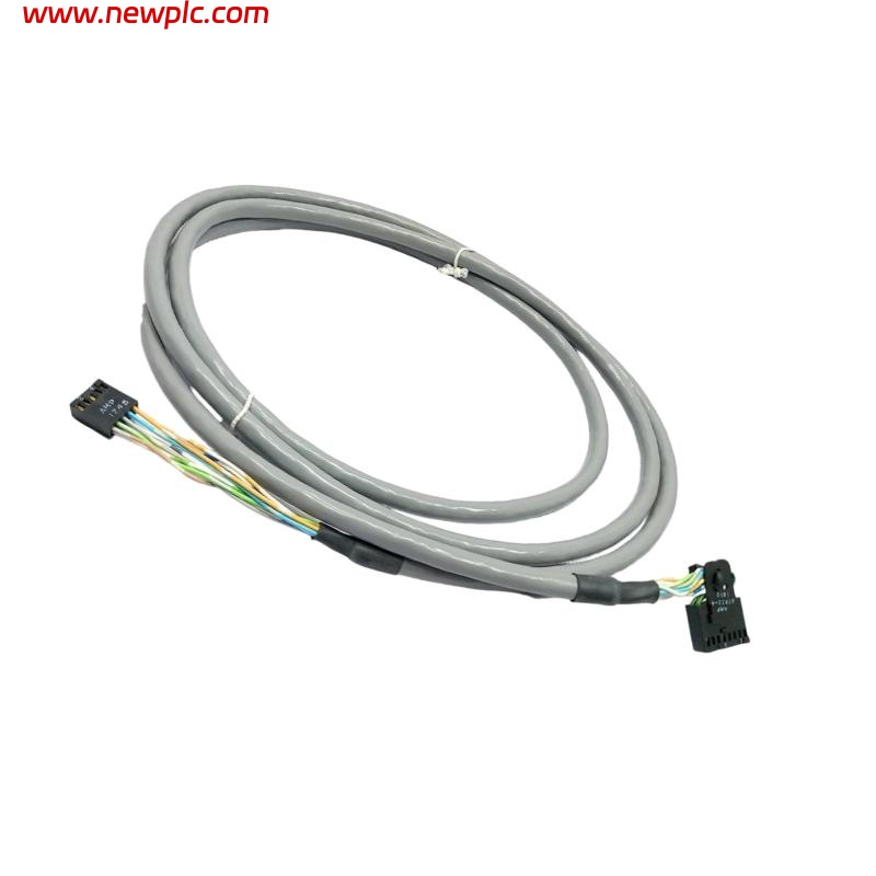 Honeywell FS-CCI-UNI-02 Communication Cable