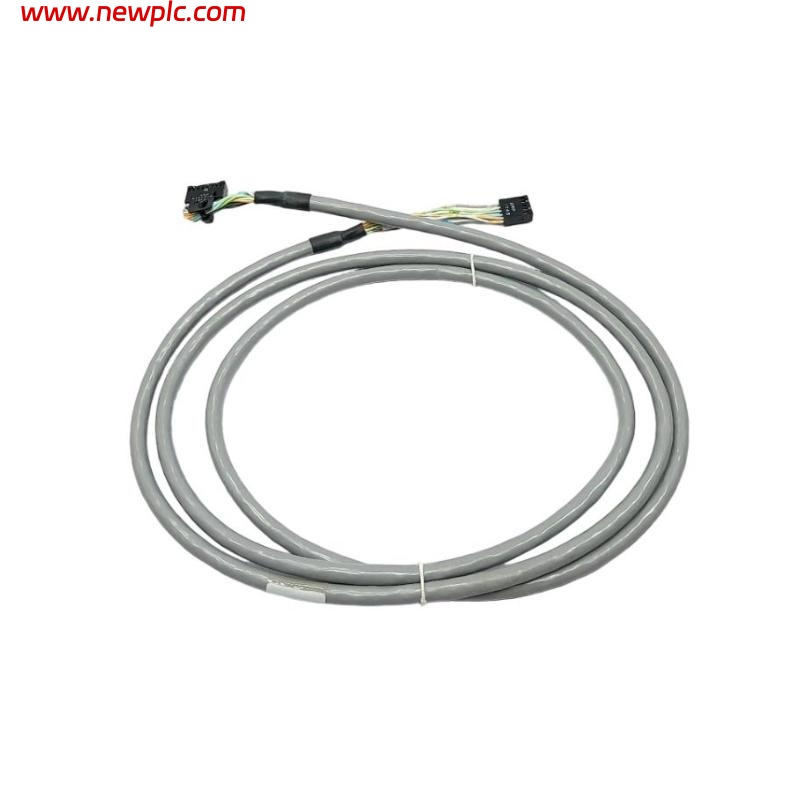 Honeywell FS-CCI-UNI-02 Communication Cable
