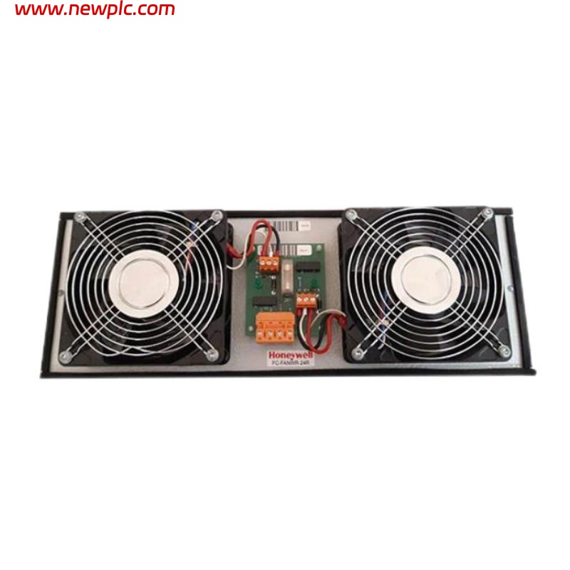 Honeywell FS-FANWR-24R Fan Assembly Kit