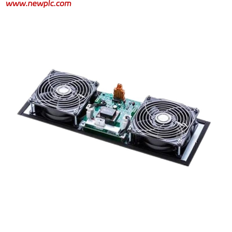 Honeywell FS-FANWR-24R Fan Assembly Kit