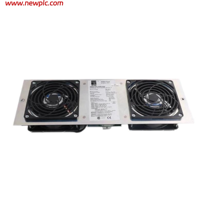 Honeywell FS-FANWR-24R Fan Assembly Kit