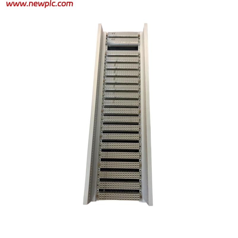 Honeywell FS-IOB-0001R Basic I/O Module