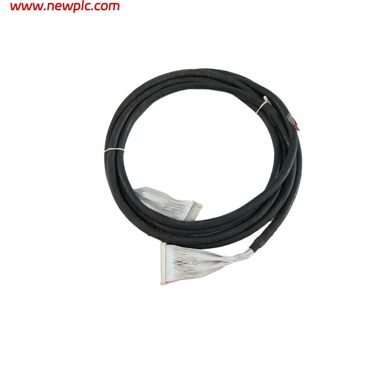 Honeywell FS-IOBUS-CPX-x I/O Bus