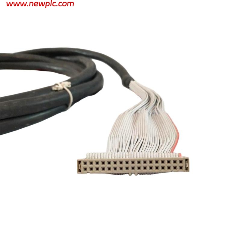 Honeywell FS-IOBUS-CPX-x I/O Bus