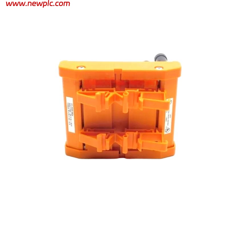 Honeywell FS-PDB-0824 Power Distribution Board