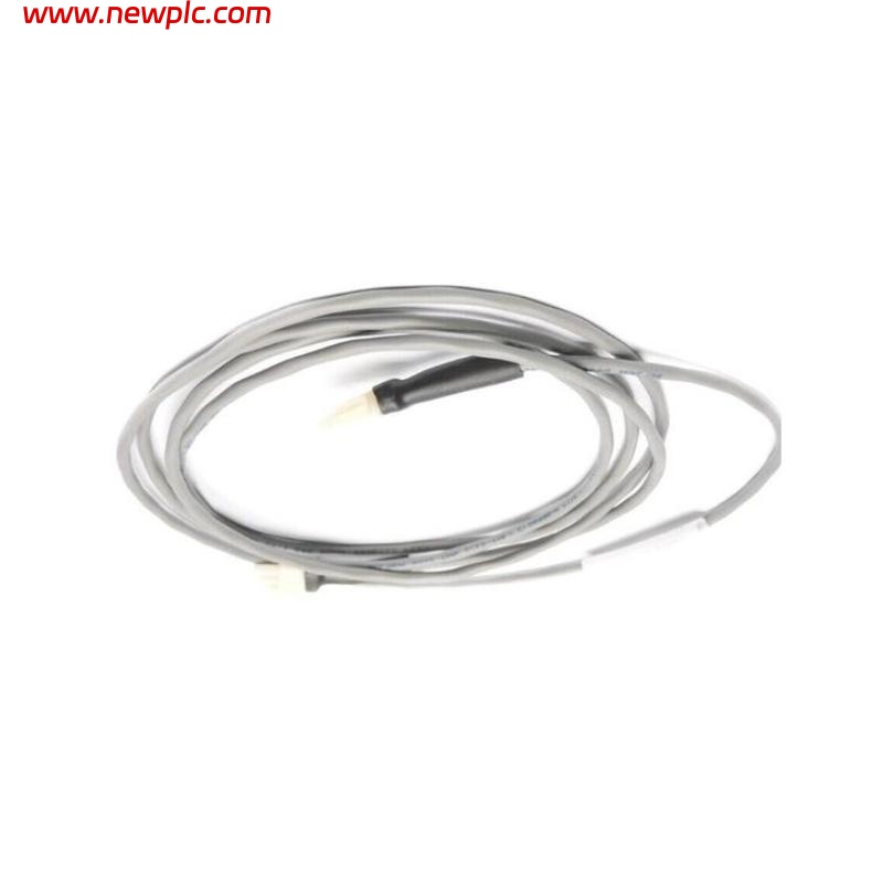 Honeywell FS-PDC-IOIP1A Power Distribution Cable