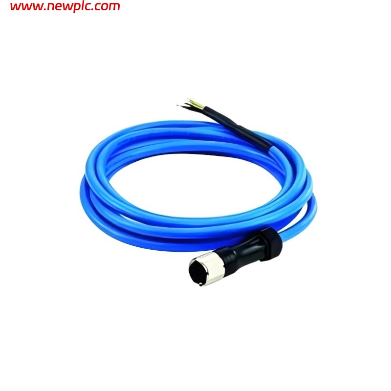 Honeywell FS-PDC-IOIP1A Power Distribution Cable